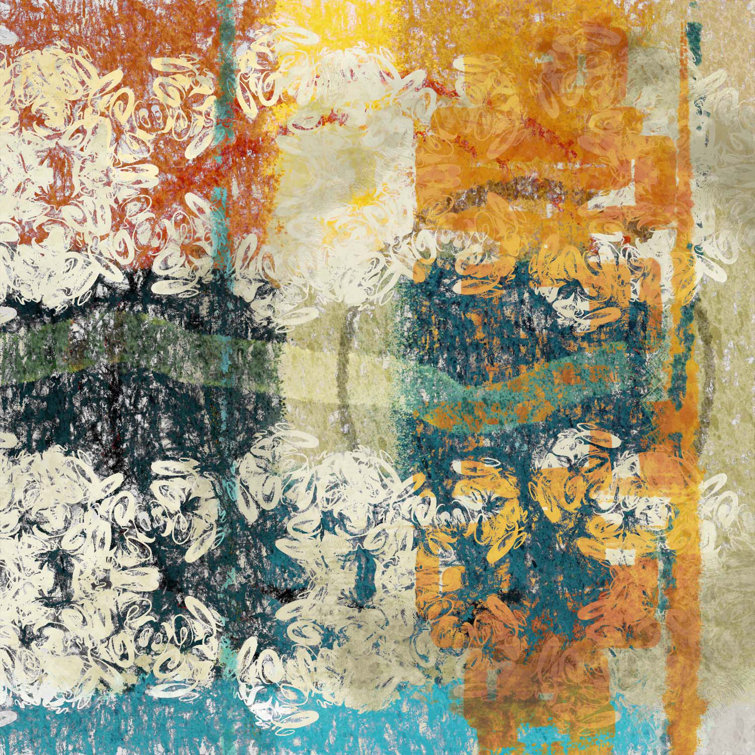 Orren Ellis Devout Legitimate Wayfair